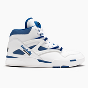 REEBOK PUMP OMNI ZONE IG7891 - HOMBRE