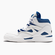 REEBOK PUMP OMNI ZONE IG7891 - HOMBRE