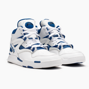 REEBOK PUMP OMNI ZONE IG7891 - HOMBRE
