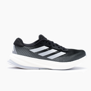 ADIDAS SUPERNOVA RISE IG8248 - MUJER
