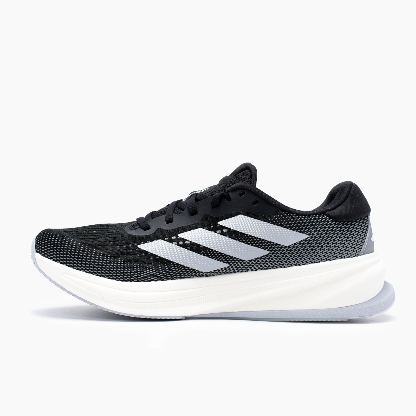 ADIDAS SUPERNOVA RISE IG8248 - MUJER