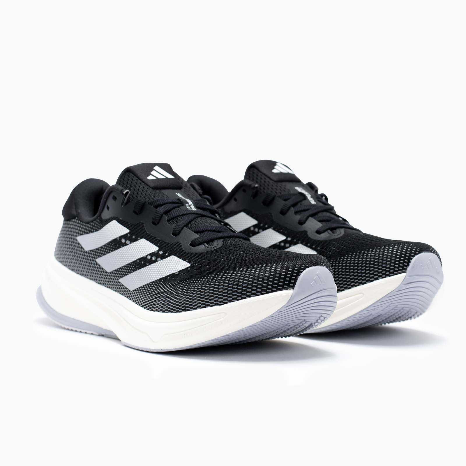 ADIDAS SUPERNOVA RISE IG8248 - MUJER