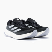 ADIDAS SUPERNOVA RISE IG8248 - MUJER