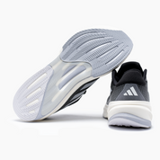 ADIDAS SUPERNOVA RISE IG8248 - MUJER