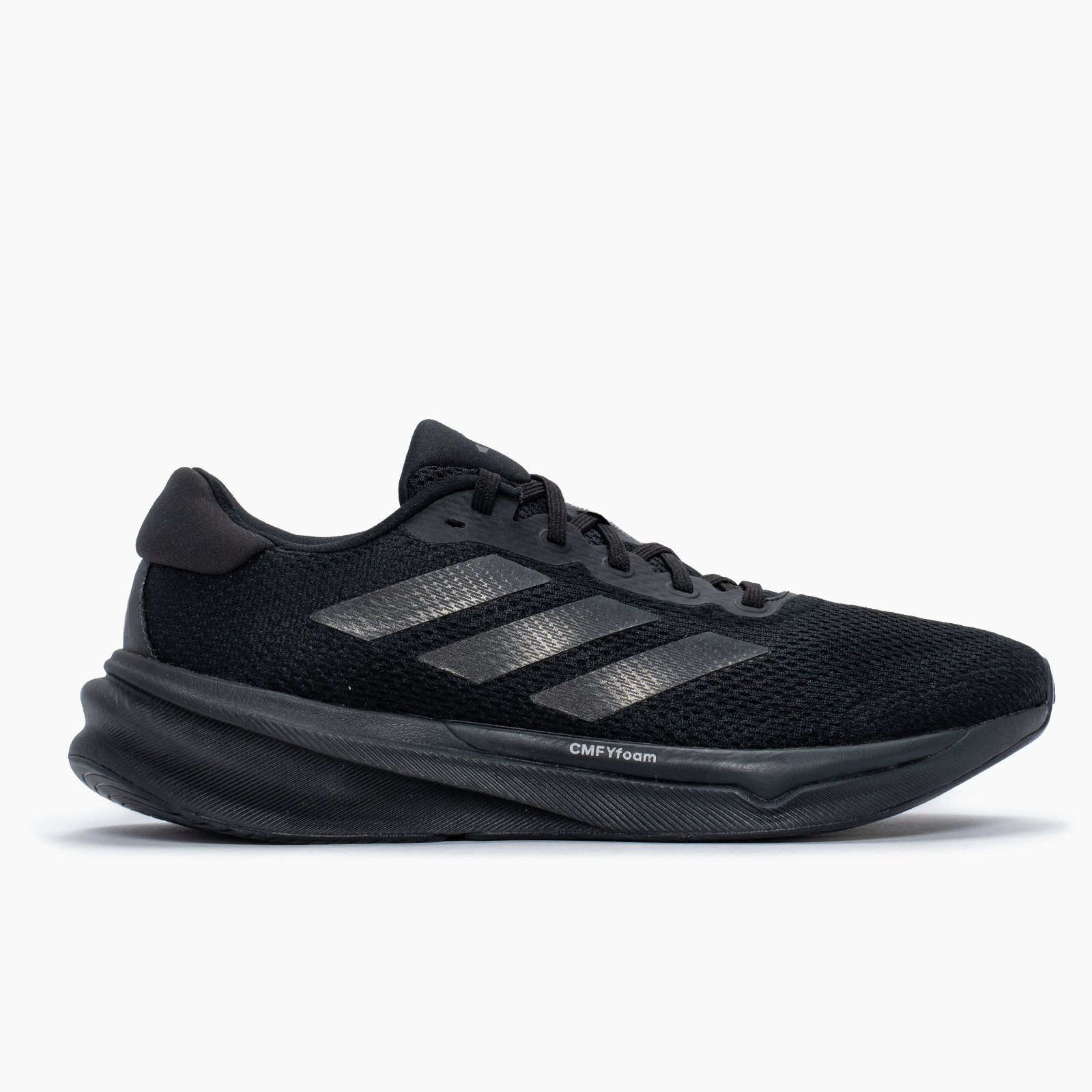 Adidas Supernova Stride - Hombre