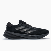 Adidas Supernova Stride - Hombre