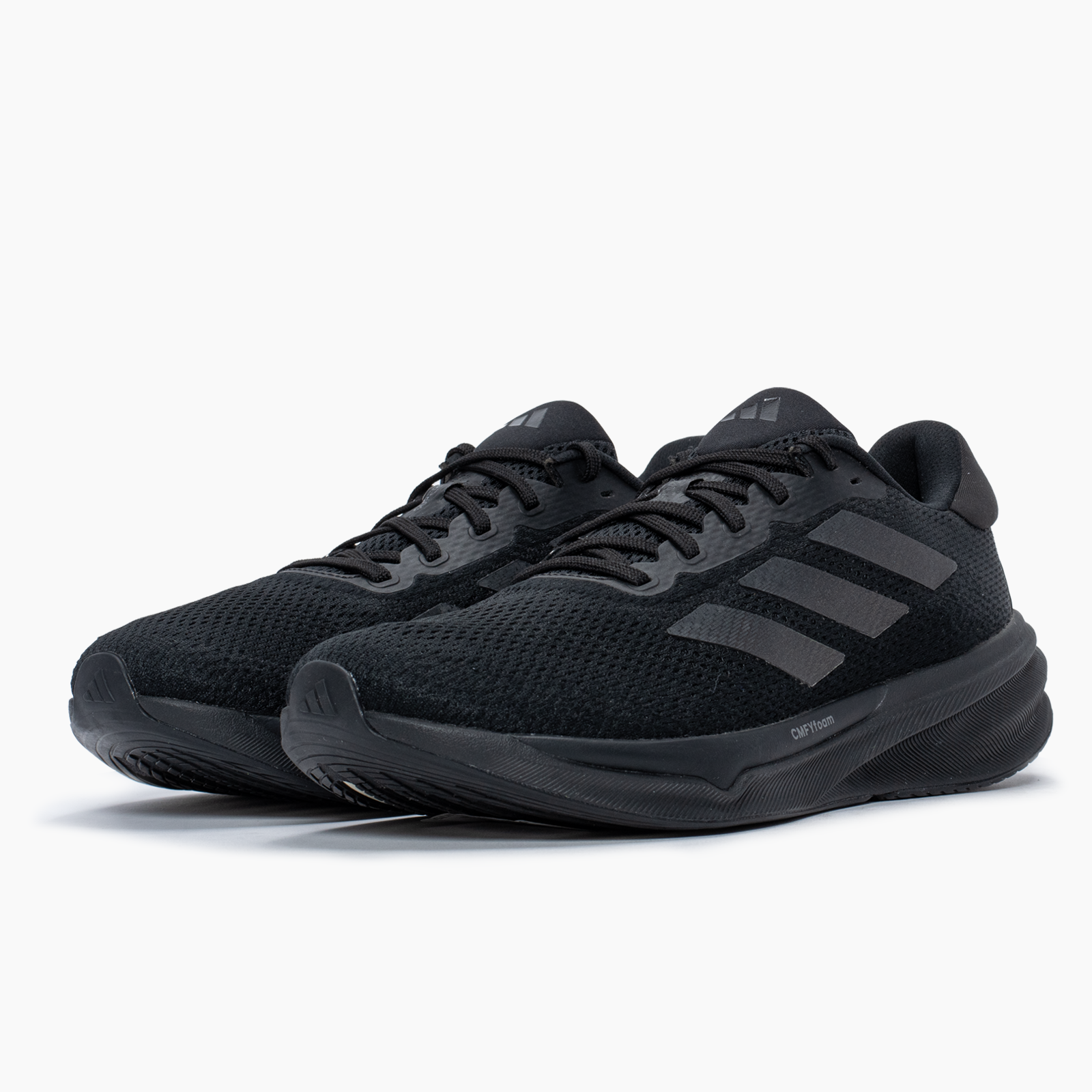 Adidas Supernova Stride - Hombre
