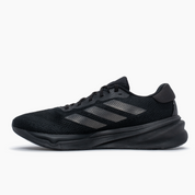 Adidas Supernova Stride - Hombre
