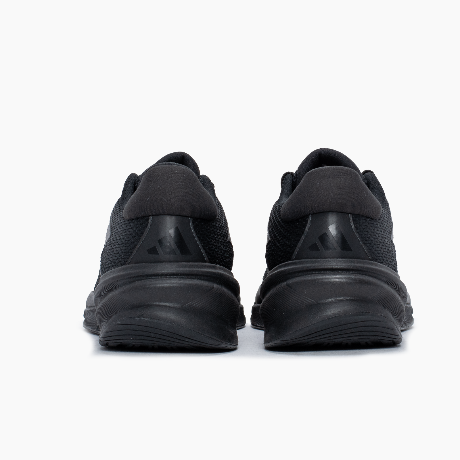 Adidas Supernova Stride - Hombre