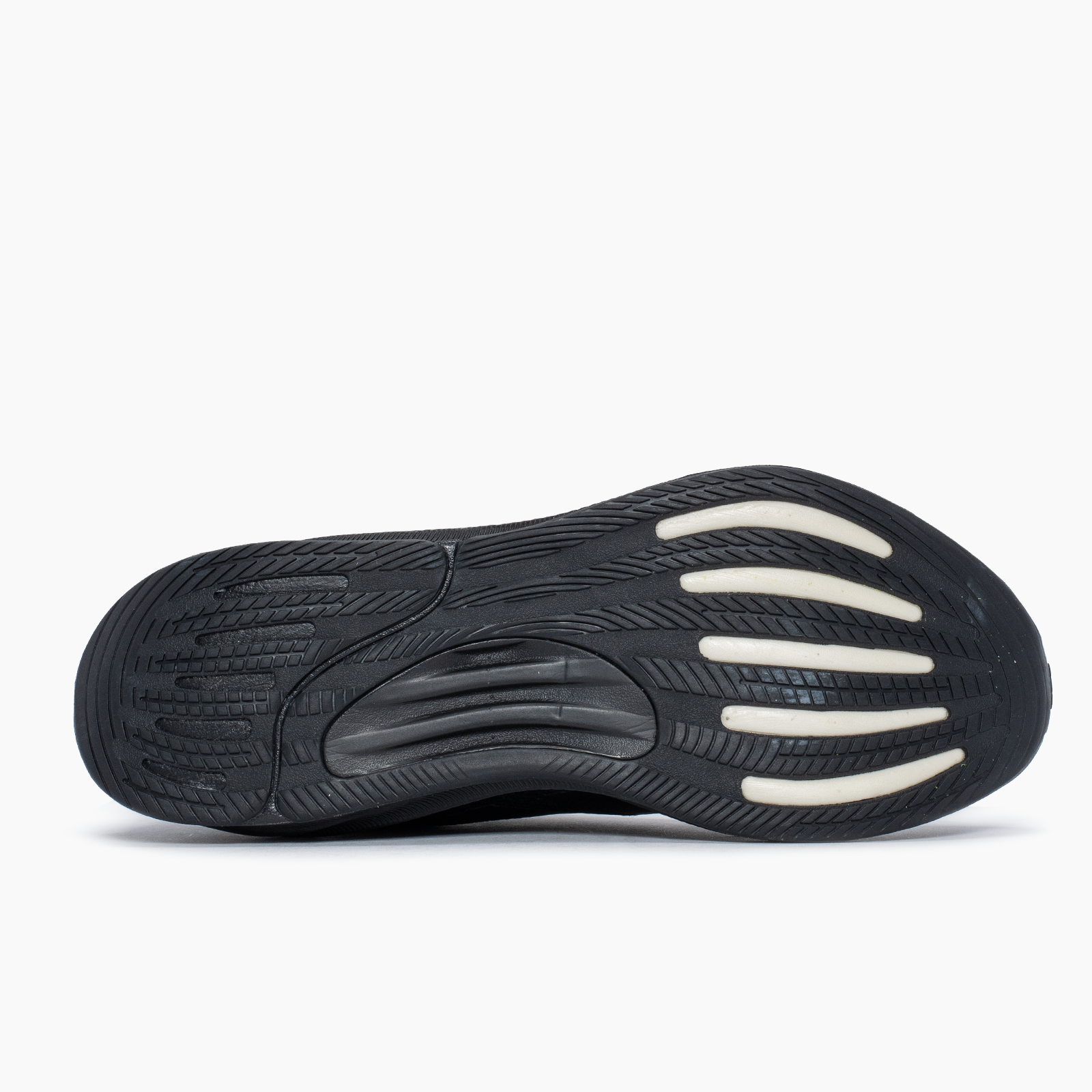 Adidas Supernova Stride - Hombre