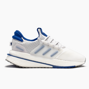 ADIDAS X_PLRBOOST IG8498 - HOMBRE