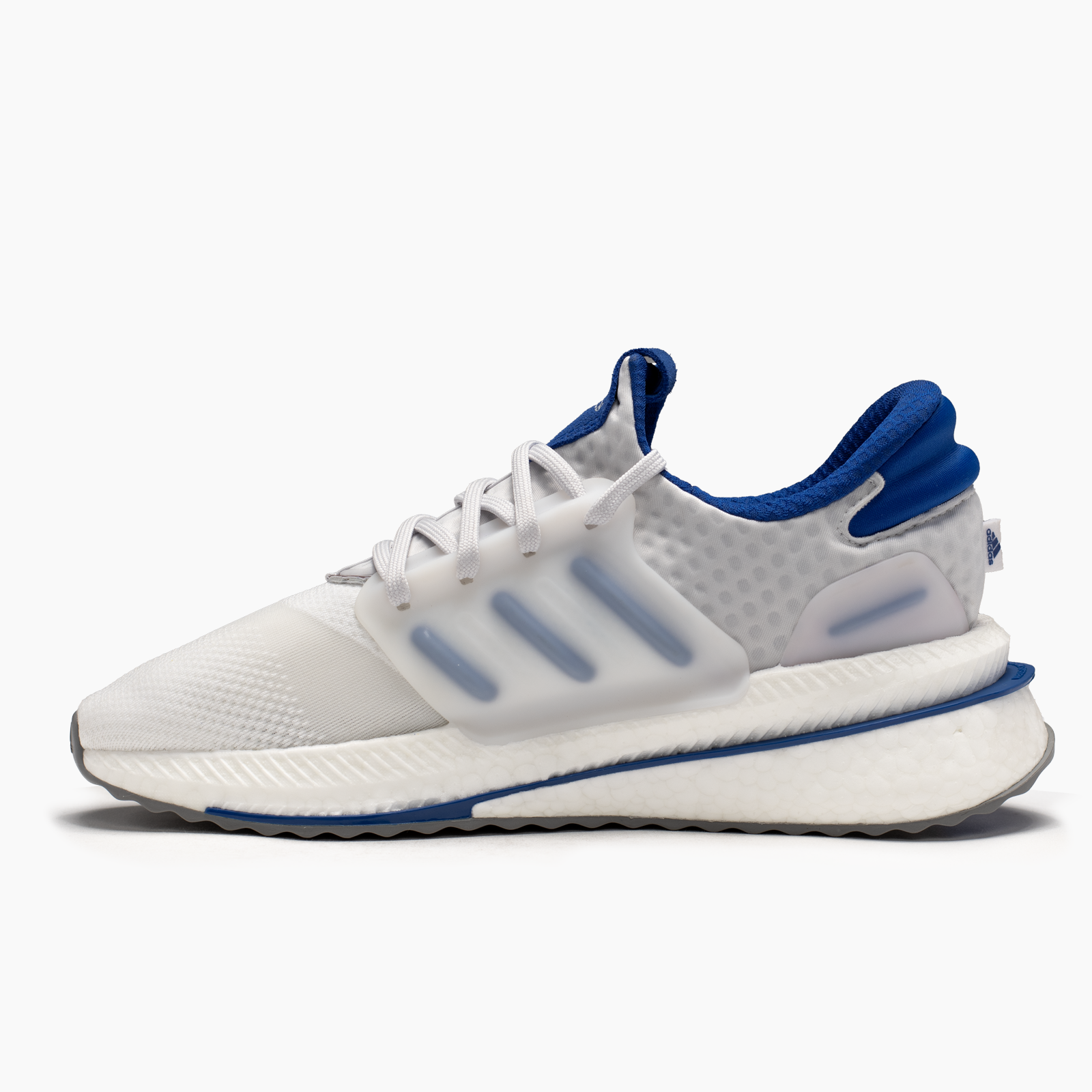 ADIDAS X_PLRBOOST IG8498 - HOMBRE