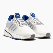 ADIDAS X_PLRBOOST IG8498 - HOMBRE
