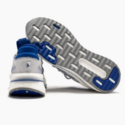 ADIDAS X_PLRBOOST IG8498 - HOMBRE