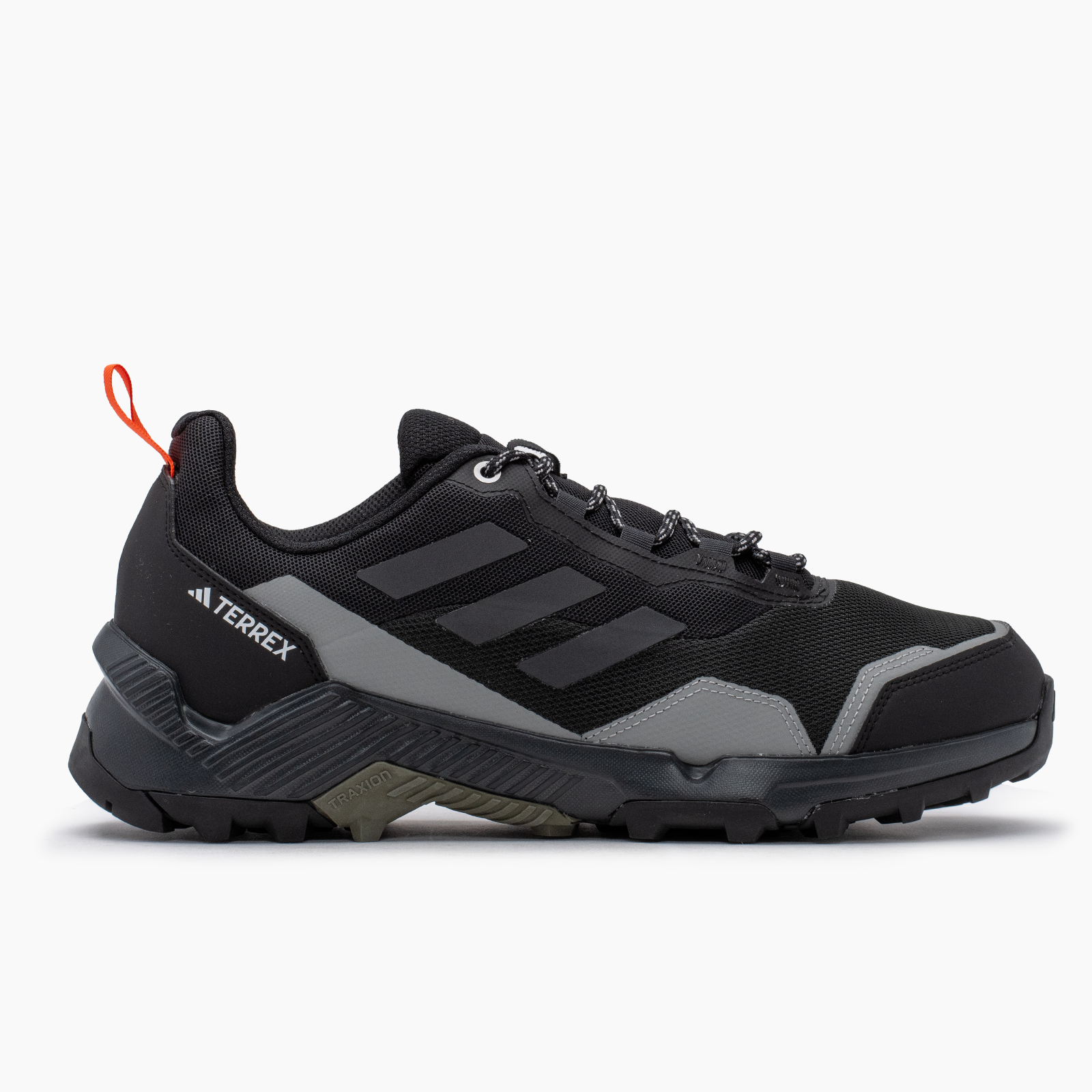 Adidas Terrex Eastrail 2 - Hombre