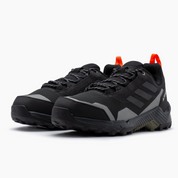 Adidas Terrex Eastrail 2 - Hombre