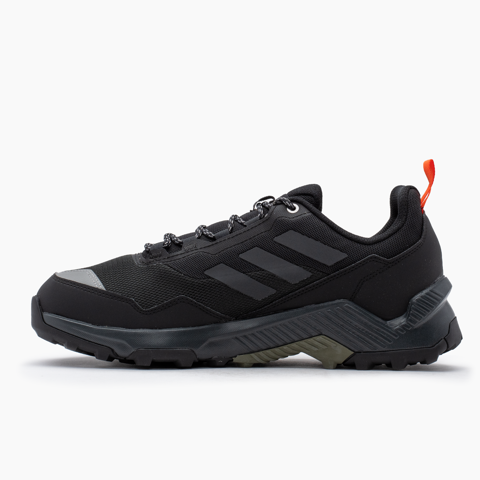 Adidas Terrex Eastrail 2 - Hombre