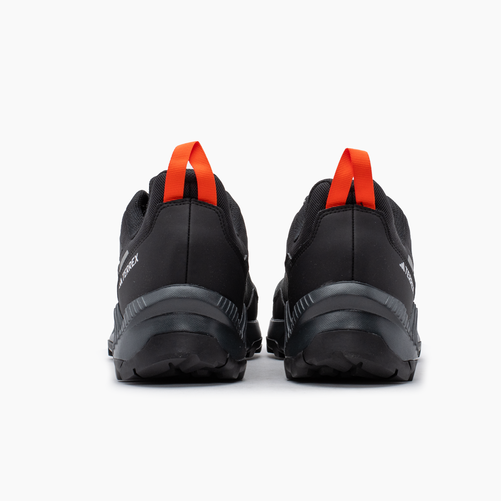 Adidas Terrex Eastrail 2 - Hombre