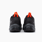 Adidas Terrex Eastrail 2 - Hombre