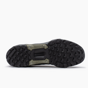Adidas Terrex Eastrail 2 - Hombre