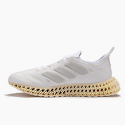 ADIDAS 4D IG8987 - HOMBRE