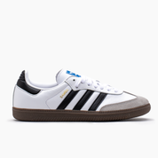 Adidas Samba OG - Mujer