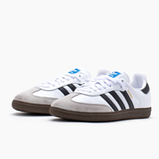 Adidas Samba OG - Mujer