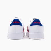 Adidas blanco casual para hombre