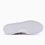 Adidas blanco casual para hombre