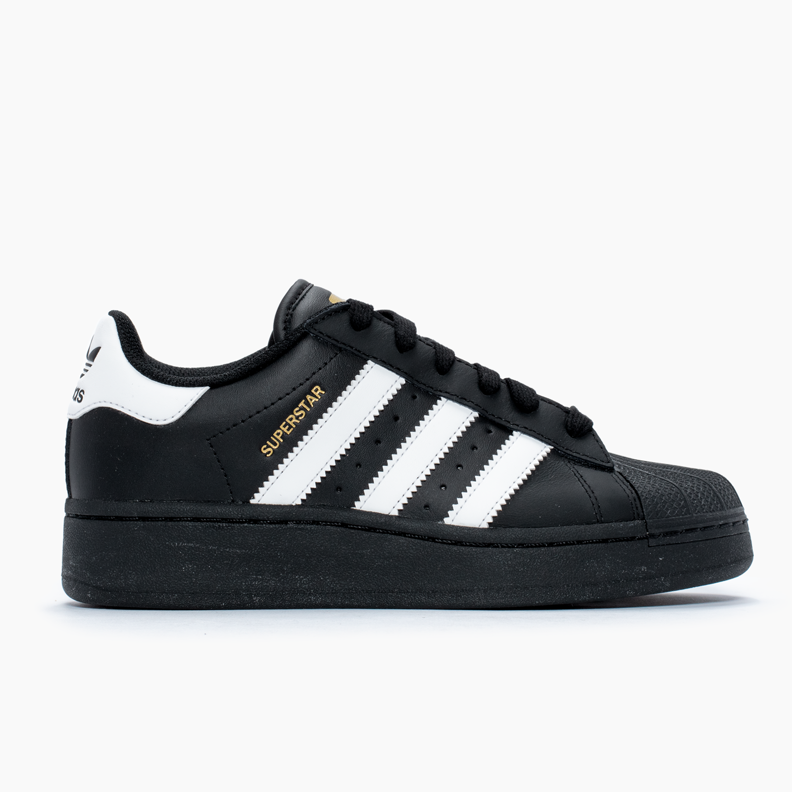 Adidas Superstar XLG - Mujer