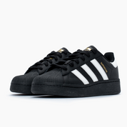 Adidas Superstar XLG - Mujer