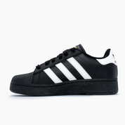 Adidas Superstar XLG - Mujer