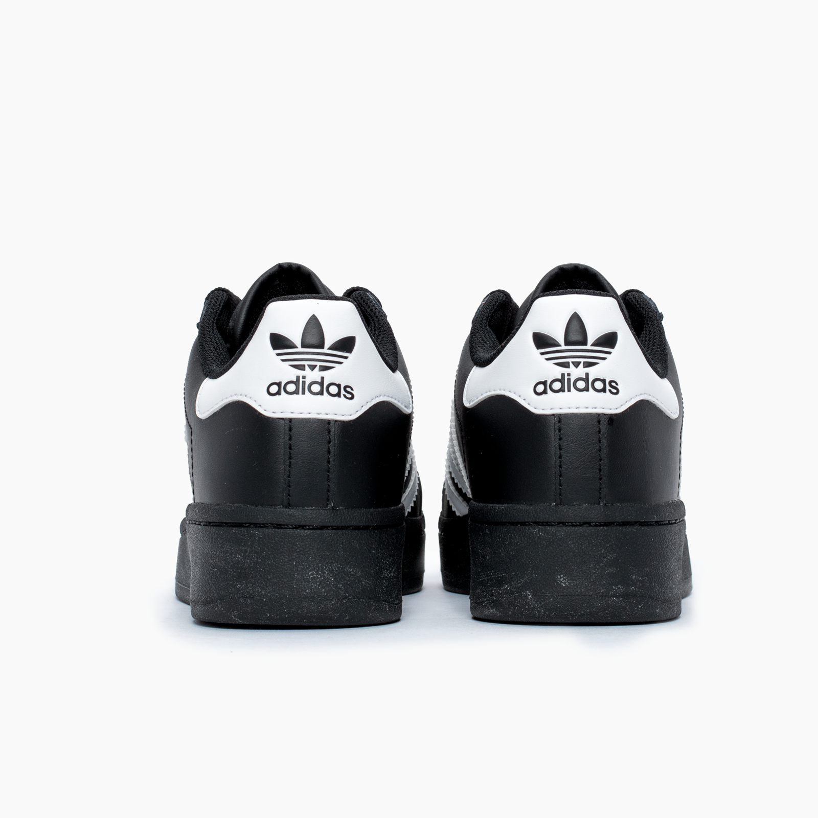 Adidas Superstar XLG - Mujer