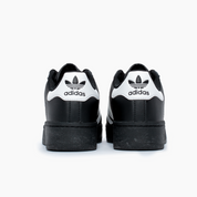 Adidas Superstar XLG - Mujer