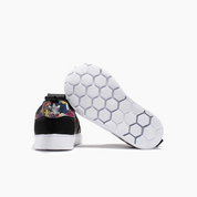 ADIDAS SUPERSTAR IG9895 - BEBE NIÑA