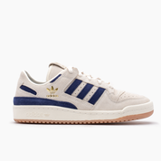 Adidas Forum Low - Jr