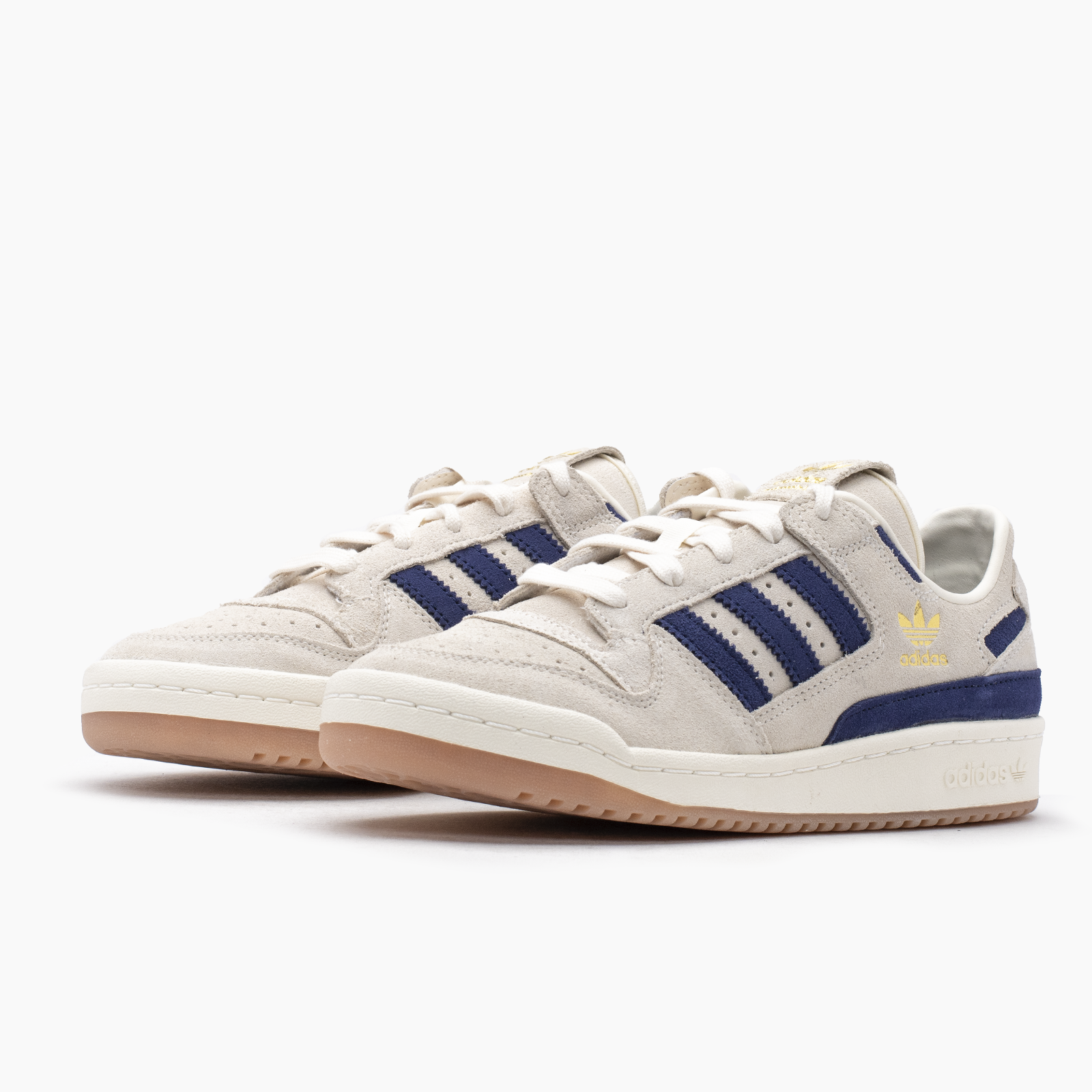 Adidas Forum Low - Jr