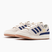 Adidas Forum Low - Jr