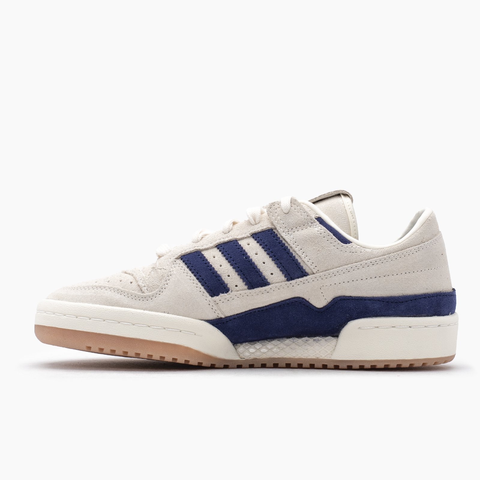 Adidas Forum Low - Jr