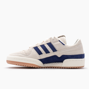 Adidas Forum Low - Jr