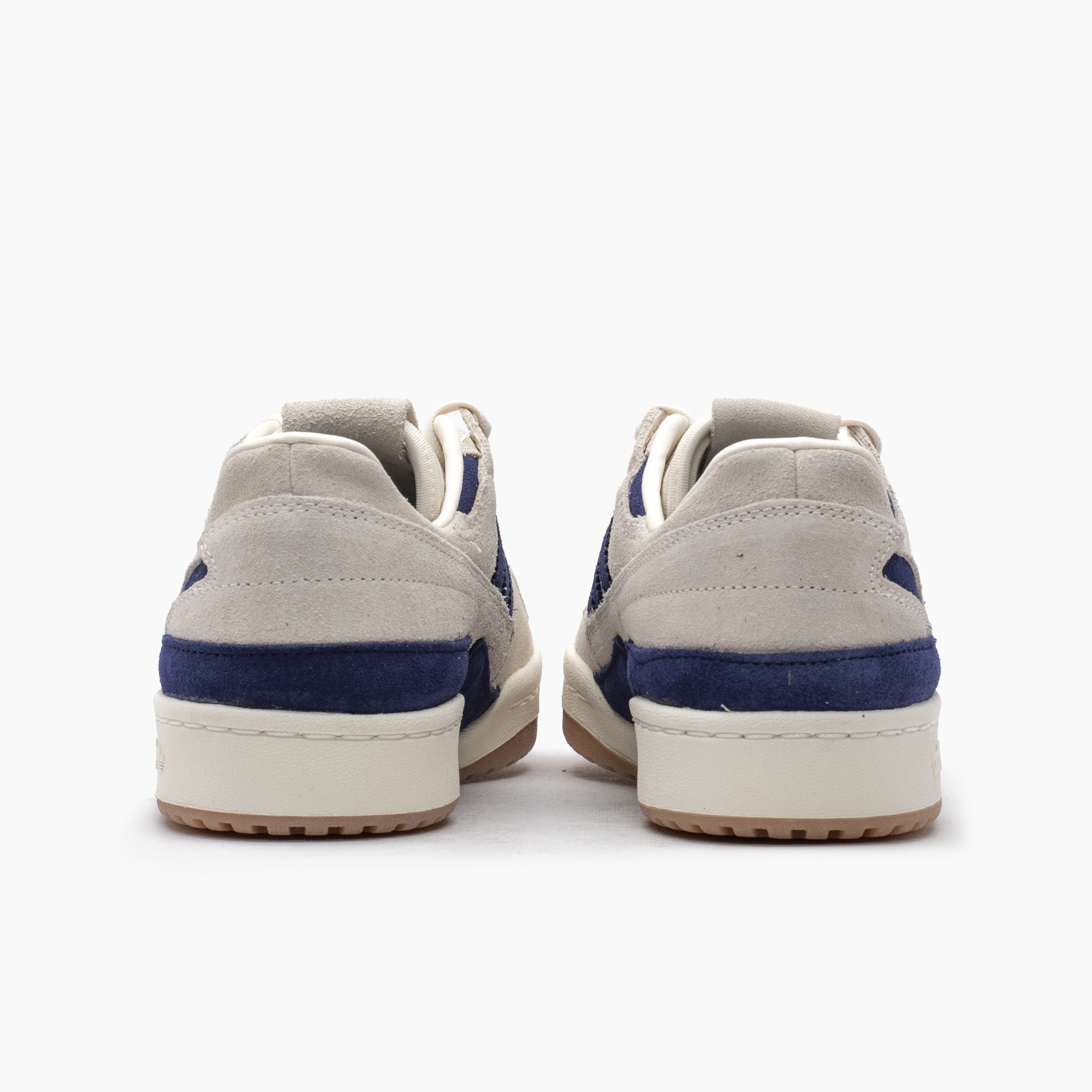 Adidas Forum Low - Jr