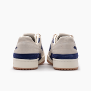 Adidas Forum Low - Jr