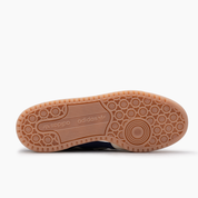 Adidas Forum Low - Jr