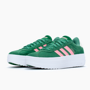 Adidas VL Court Bold - Mujer
