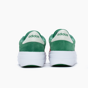 Adidas VL Court Bold - Mujer