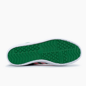 Adidas VL Court Bold - Mujer