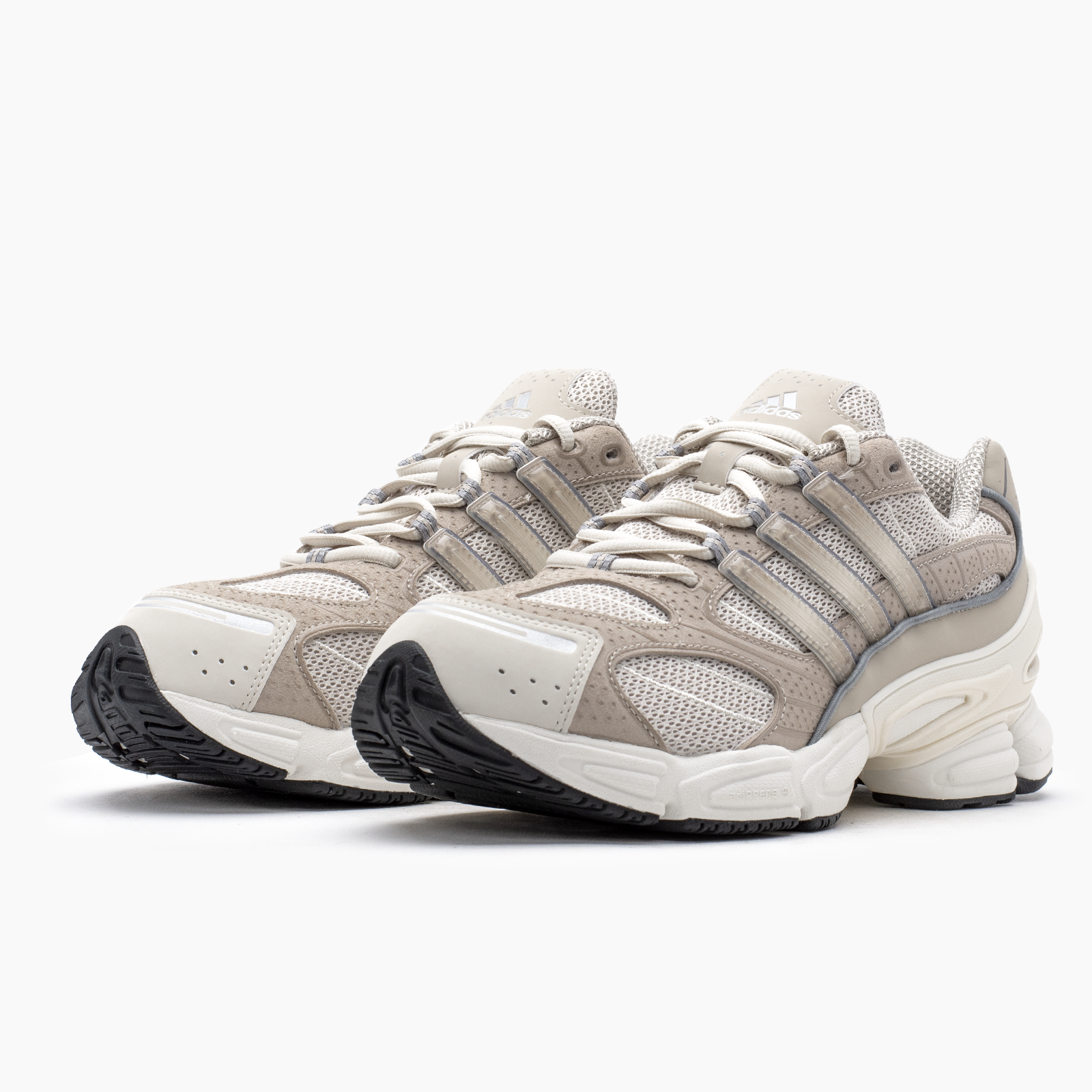 Adidas Ozweego Pro - Hombre