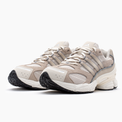 Adidas Ozweego Pro - Hombre