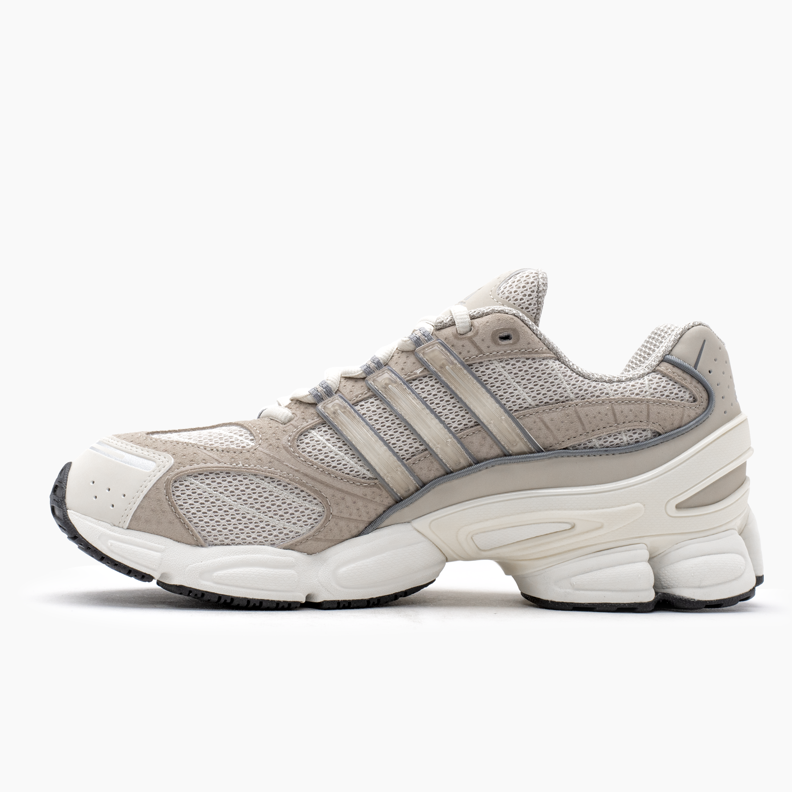 Adidas Ozweego Pro - Hombre
