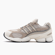 Adidas Ozweego Pro - Hombre